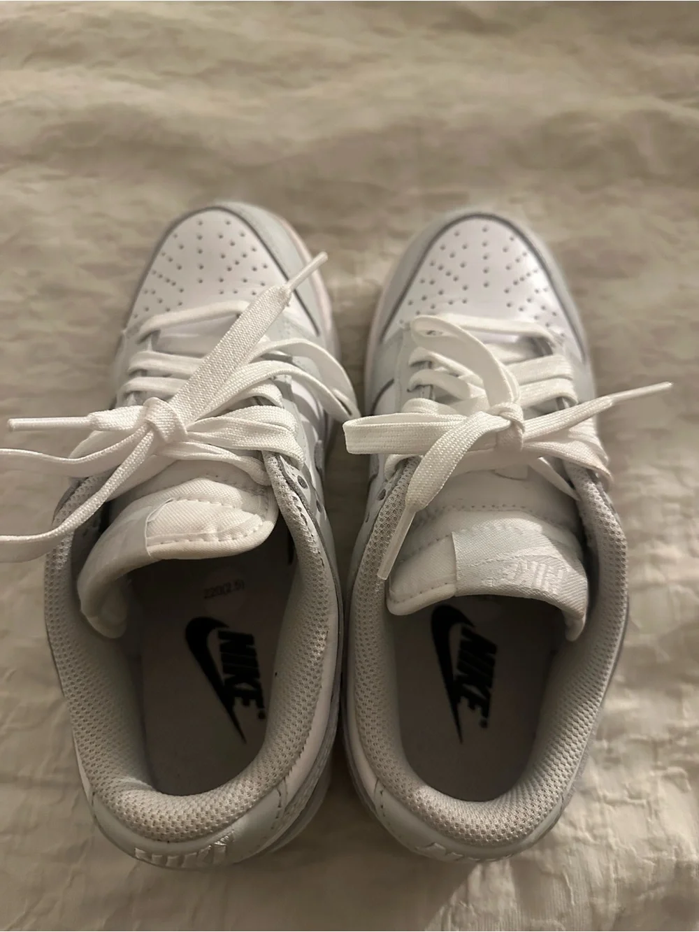 Nike dunks - Picture 3 of 4